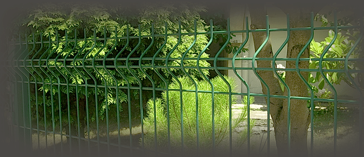 Güneysu çit panel,çit,panel tel,Bahçe çiti, Örgü Tel, Panel Çit, Jiletli Tel, Dikenli Tel, Puntolu Teller, Çit Direkleri,  Çit Kapıları