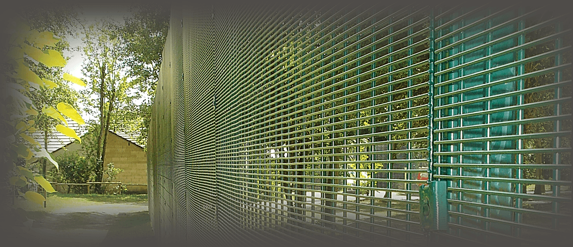 Güneysu çit panel,çit,panel tel,Bahçe çiti, Örgü Tel, Panel Çit, Jiletli Tel, Dikenli Tel, Puntolu Teller, Çit Direkleri, Çit Kapıları