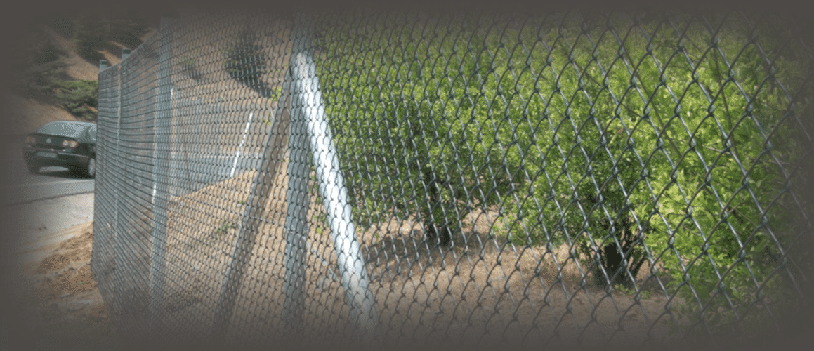 Güneysu çit panel,çit,panel tel,Bahçe çiti, Örgü Tel, Panel Çit, Jiletli Tel, Dikenli Tel, Puntolu Teller, Çit Direkleri, Çit Kapıları