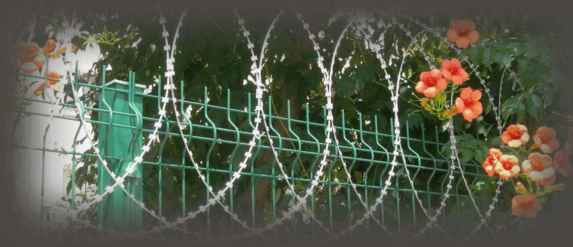 Güneysu çit panel,çit,panel tel,Bahçe çiti, Örgü Tel, Panel Çit, Jiletli Tel, Dikenli Tel, Puntolu Teller, Çit Direkleri, Çit Kapıları