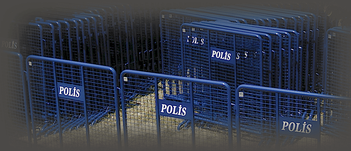 Güneysu çit panel,çit,panel tel,Bahçe çiti, Örgü Tel, Panel Çit, Jiletli Tel, Dikenli Tel, Puntolu Teller, Çit Direkleri, Çit Kapıları