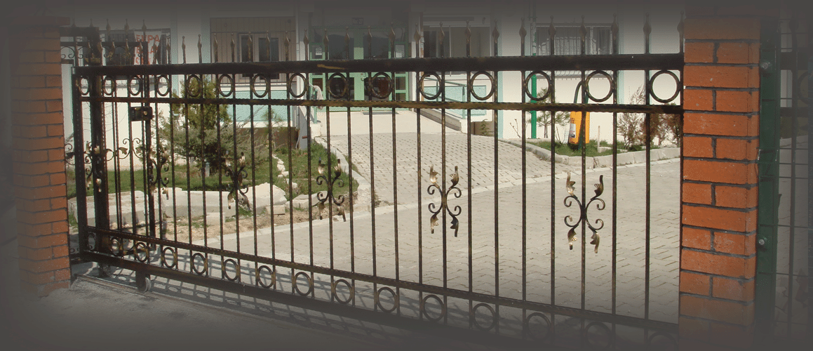 Güneysu çit panel,çit,panel tel,Bahçe çiti, Örgü Tel, Panel Çit, Jiletli Tel, Dikenli Tel, Puntolu Teller, Çit Direkleri, Çit Kapıları