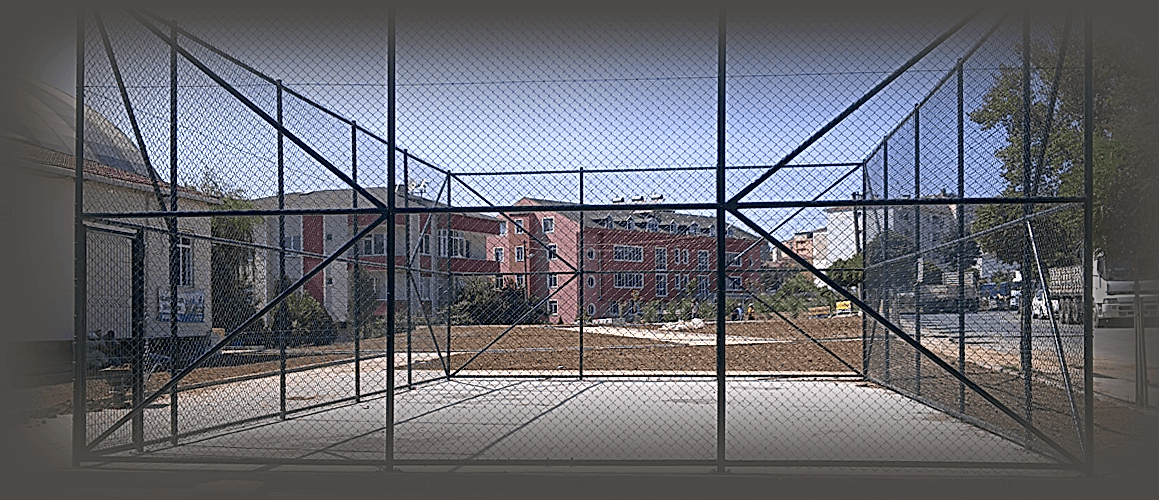 Güneysu çit panel,çit,panel tel,Bahçe çiti, Örgü Tel, Panel Çit, Jiletli Tel, Dikenli Tel, Puntolu Teller, Çit Direkleri, Çit Kapıları