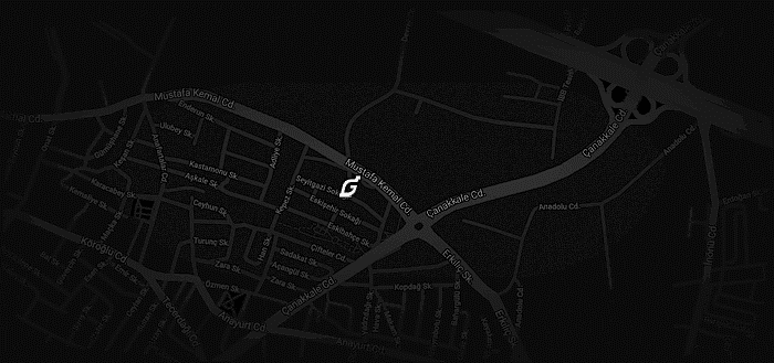 Çevre Güvenlik ve Çit Sistemleri