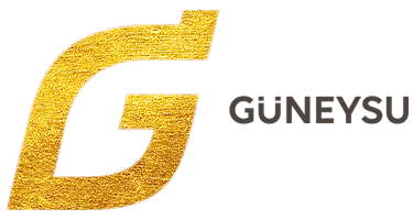 Güneysu Çit Sistemleri Peyzaj