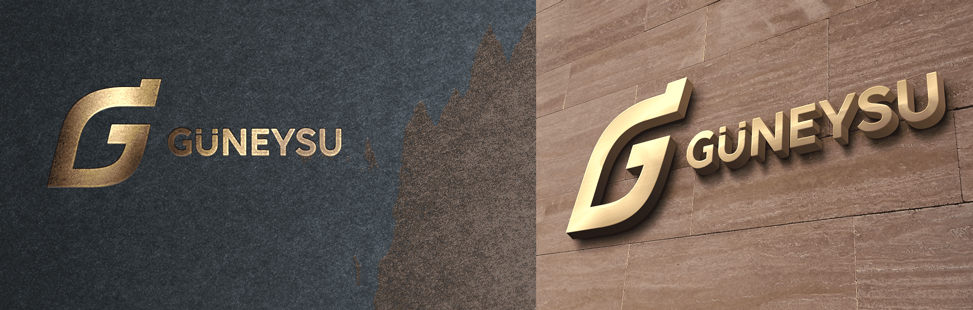 Kurumsal Kimlik Renkleri