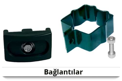 Güneysu çit peyzaj , Güneysu çit panel,çit,panel tel,Bahçe çiti, Örgü Tel, Panel Çit, Jiletli Tel, Dikenli Tel, Puntolu Teller, Çit Direkleri, Çit Kapıları