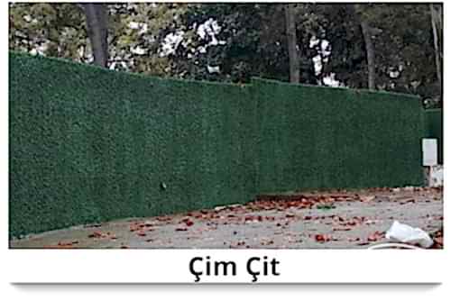 Güneysu çit peyzaj, Güneysu çit panel,çit,panel tel,Bahçe çiti, Örgü Tel, Panel Çit, Jiletli Tel, Dikenli Tel, Puntolu Teller, Çit Direkleri, Çit Kapıları