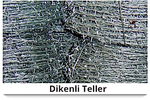 Güneysu çit peyzaj, Güneysu çit panel,çit,panel tel,Bahçe çiti, Örgü Tel, Panel Çit, Jiletli Tel, Dikenli Tel, Puntolu Teller, Çit Direkleri, Çit Kapıları