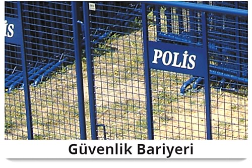 Güneysu çit peyzaj , Güneysu çit panel,çit,panel tel,Bahçe çiti, Örgü Tel, Panel Çit, Jiletli Tel, Dikenli Tel, Puntolu Teller, Çit Direkleri, Çit Kapıları