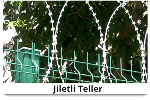 Güneysu çit peyzaj ,Güneysu çit panel,çit,panel tel,Bahçe çiti, Örgü Tel, Panel Çit, Jiletli Tel, Dikenli Tel, Puntolu Teller, Çit Direkleri, Çit Kapıları
