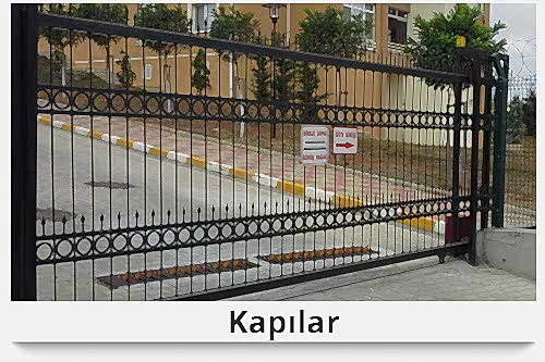 Güneysu çit peyzaj,Güneysu çit panel,çit,panel tel,Bahçe çiti, Örgü Tel, Panel Çit, Jiletli Tel, Dikenli Tel, Puntolu Teller, Çit Direkleri, Çit Kapıları