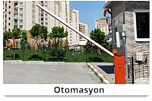 Güneysu çit peyzaj, Güneysu çit panel,çit,panel tel,Bahçe çiti, Örgü Tel, Panel Çit, Jiletli Tel, Dikenli Tel, Puntolu Teller, Çit Direkleri, Çit Kapıları