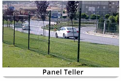 Güneysu çit peyzaj, Güneysu çit panel,çit,panel tel,Bahçe çiti, Örgü Tel, Panel Çit, Jiletli Tel, Dikenli Tel, Puntolu Teller, Çit Direkleri, Çit Kapıları