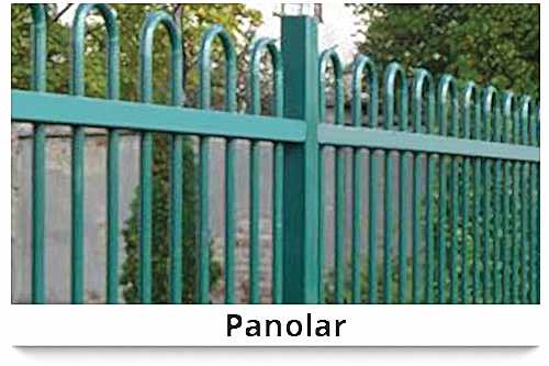 Güneysu çit peyzaj ,Güneysu çit panel,çit,panel tel,Bahçe çiti, Örgü Tel, Panel Çit, Jiletli Tel, Dikenli Tel, Puntolu Teller, Çit Direkleri, Çit Kapıları