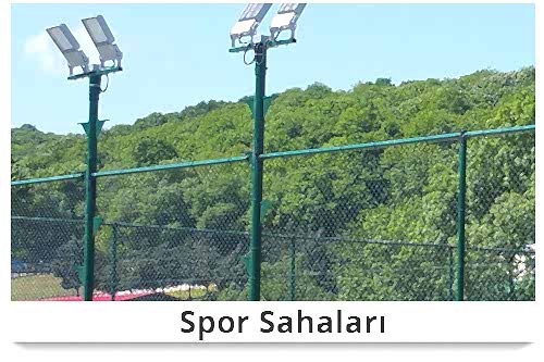 Güneysu çit peyzaj, Güneysu çit panel,çit,panel tel,Bahçe çiti, Örgü Tel, Panel Çit, Jiletli Tel, Dikenli Tel, Puntolu Teller, Çit Direkleri, Çit Kapıları