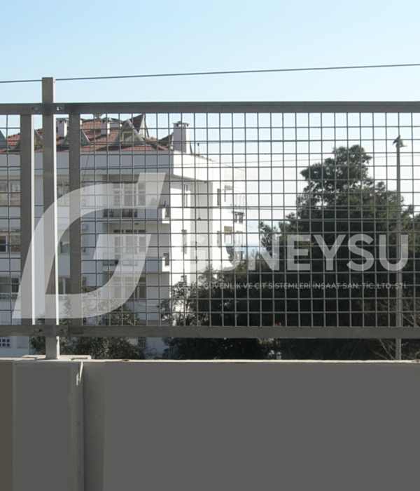 guneysu,panolar, çit,tel