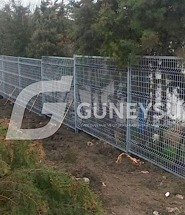 guneysu,panolar, çit,tel
