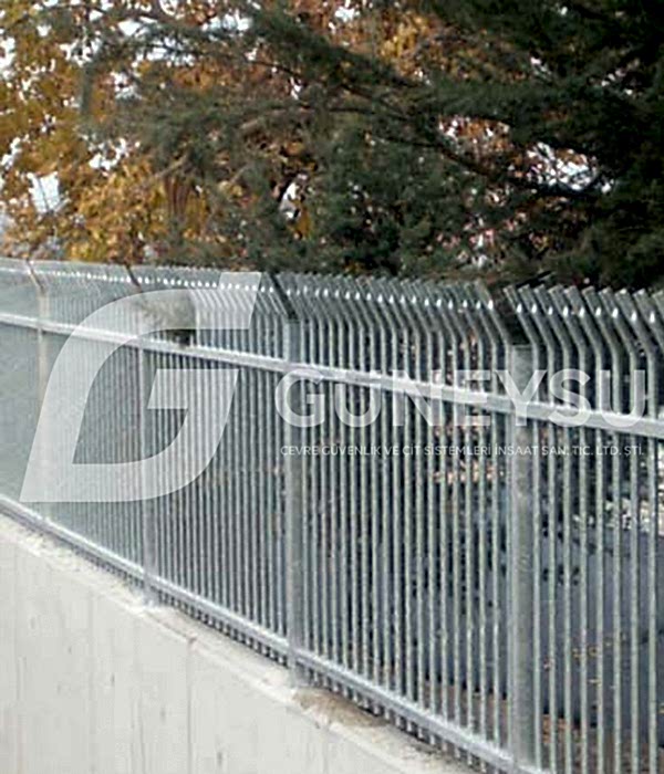 guneysu,panolar, çit,tel