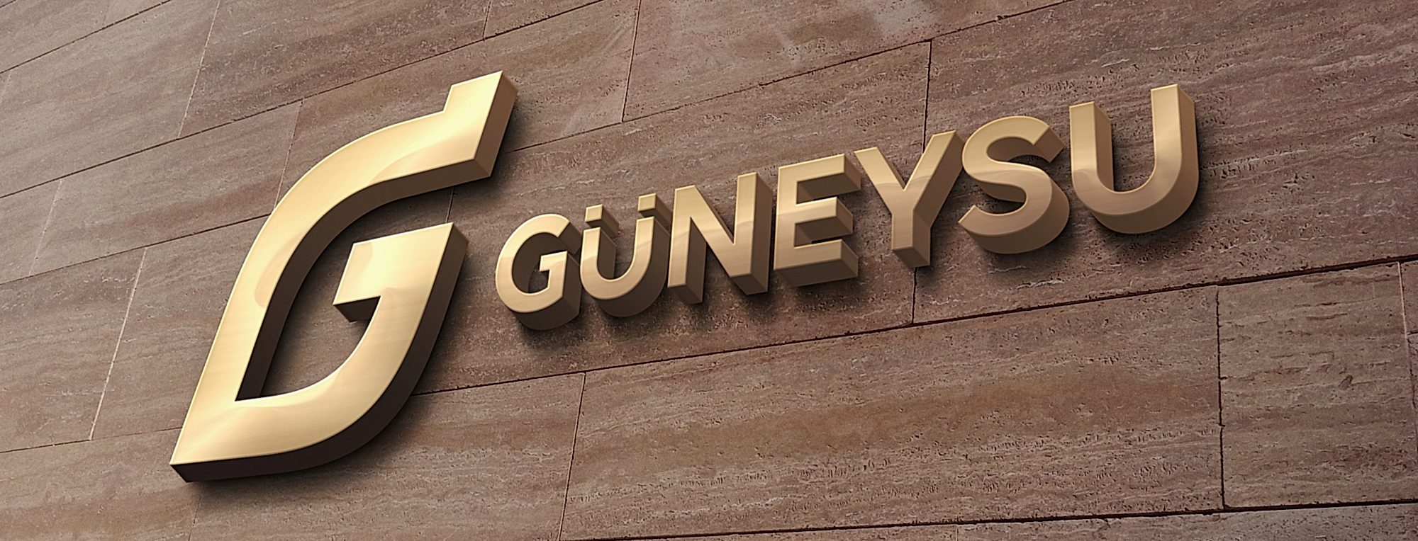 Şirket Değerlerimiz