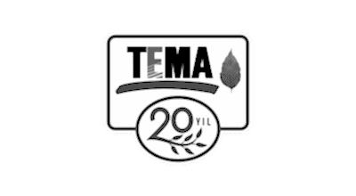 Güneysu Peyzaj ve Çevre Güvenlik Sistemleri çit 1