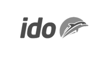 Güneysu Peyzaj ve Çevre Güvenlik Sistemleri çit 10