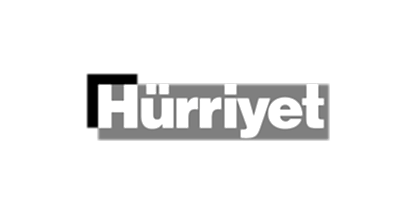 Güneysu Peyzaj ve Çevre Güvenlik Sistemleri çit 11