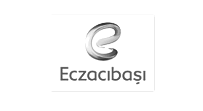 Güneysu Peyzaj ve Çevre Güvenlik Sistemleri çit 13