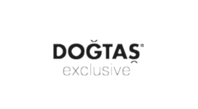 Güneysu Peyzaj ve Çevre Güvenlik Sistemleri çit 14