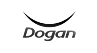 Güneysu Peyzaj ve Çevre Güvenlik Sistemleri çit 16