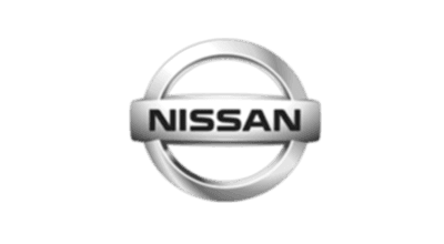 Güneysu Peyzaj ve Çevre Güvenlik Sistemleri çit 17