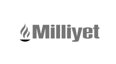 Güneysu Peyzaj ve Çevre Güvenlik Sistemleri çit 18