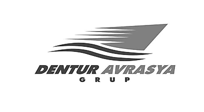 Güneysu Peyzaj ve Çevre Güvenlik Sistemleri çit 19