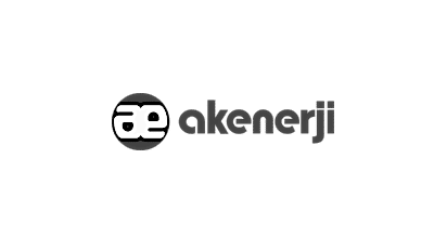 Güneysu Peyzaj ve Çevre Güvenlik Sistemleri çit 20