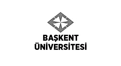 Güneysu Peyzaj ve Çevre Güvenlik Sistemleri çit 21