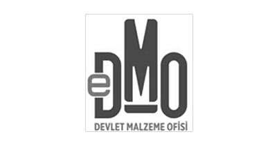 Güneysu Peyzaj ve Çevre Güvenlik Sistemleri çit 22