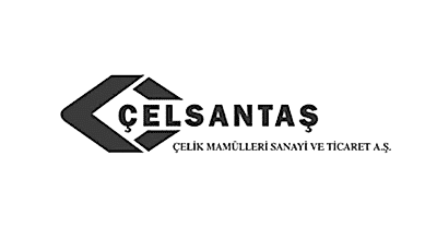 Güneysu Peyzaj ve Çevre Güvenlik Sistemleri çit 23