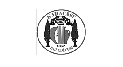 Güneysu Peyzaj ve Çevre Güvenlik Sistemleri çit 24