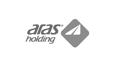 Güneysu Peyzaj ve Çevre Güvenlik Sistemleri çit 25