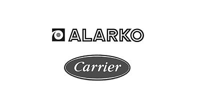 Güneysu Peyzaj ve Çevre Güvenlik Sistemleri çit 26