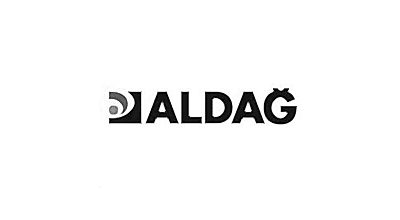 Güneysu Peyzaj ve Çevre Güvenlik Sistemleri çit 27