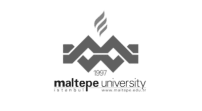 Güneysu Peyzaj ve Çevre Güvenlik Sistemleri çit 4