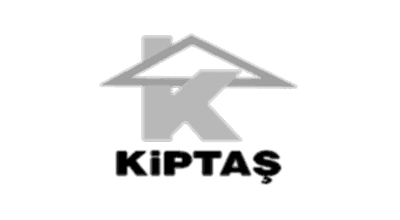 Güneysu Peyzaj ve Çevre Güvenlik Sistemleri çit 5