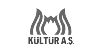 Güneysu Peyzaj ve Çevre Güvenlik Sistemleri çit 6