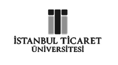 Güneysu Peyzaj ve Çevre Güvenlik Sistemleri çit 7